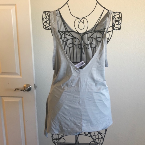 Athleta tank - Picture 4 of 6